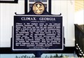 Image for Climax, Georgia