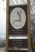 Image for Clos des Alpagas, St-Eustache, Qc