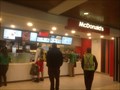 Image for McDonald's SeaTac Gate B1 - Seattle WA