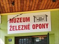 Image for Iron Curtain Museum - Valtice, Czech Republic