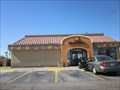 Image for Taco Bell - Imperial - El Centro, CA