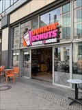 Image for Dunkin' Donuts Alexanderplatz (Berlin, Berlin, Germany)