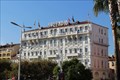 Image for Hôtel Splendid - Cannes, France