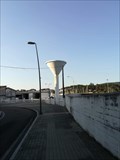 Image for water of the Port - Portonovo, Sanxenxo, Pontevedra, Galicia, España