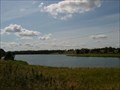 Image for Sywell Country Park - Sywell, Northamptonshire, UK