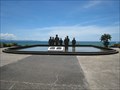 Image for Leyte Landing Memorial – Leyte, Philippines