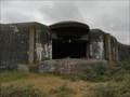 Image for Battery Oldenburg - Calais, France