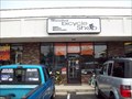 Image for Mainstreet Bicycle Shop - Summerville, SC