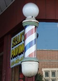 Image for La Legion Barbershop  -  Nashua, NH