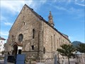 Image for Cattedrale Santa Maria Assunta - Bolzano, Trentino-Alto Adige, Italy