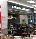 Image for Starbucks - Target #3274 - Anaheim, CA