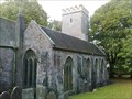 Image for Torre Churchyard - Torquay, Devon UK