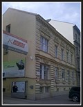 Image for Zoner software (Nové sady) - Brno, Czech Republic