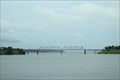 Image for Chattahoochee River Bridge -- Eufala AL