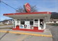 Image for Dairy Queen - Nelson, British Columbia