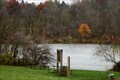 Image for Peters Lake Park - Peters Township, Pennsylvania