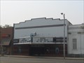 Image for Colusa Theater - Colusa, CA