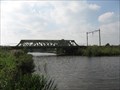Image for truss bridge - Wolvega