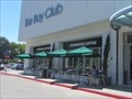 Image for Starbucks - Bay Club Lobby  - Cupertino, CA