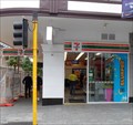 Image for 7-11 Hay St Mall , Perth City, Western Australia.