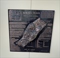 Image for Kokoda Track Memorial Walkway, Rhodes, NSW, Australia