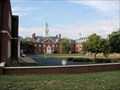 Image for Boyce College  -  Louisville, KY