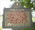 Image for Fancy Farm