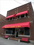 Image for Michael's Bakery and Deli  - Cleveland, Ohio