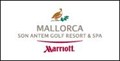 Image for Son Antem Golf Resort & Spa / Marriott