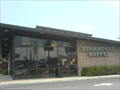 Image for Thunderbolt Starbucks - Savannah, GA