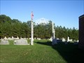 Image for Oak Hill Cemetery, Martin, TN, USA