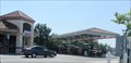Image for 880 Food Mart & Gas - Hayward, CA