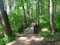 Image for Finch Hollow Nature Center - Johnson City, New York