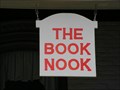 Image for The Book Nook