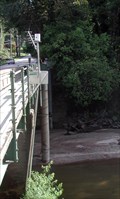 Image for Peachtree Creek at Northside Dr. – Atlanta, GA.