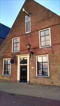 Image for Museum Nairac - Barneveld, NL