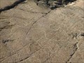 Image for Donner Pass Petroglyphs, California