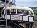 Image for Bridgnorth Cliff Railway - Bridgnorth, Shropshire