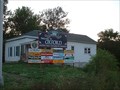 Image for Oxford, Wisconsin