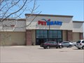 Image for PetSmart – Sioux Falls, SD