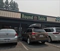 Image for Round Table Pizza - Mount Shasta, CA