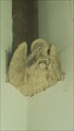 Image for Corbels - St Mary - Yaxley, Suffolk