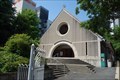 Image for The Cathedral Church of St. Andrew - Tokyo, JAPAN