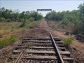 Image for Wichita Valley Rail Trail - Wichita Falls, TX