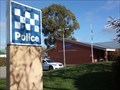 Image for Police Complex - Nuriootpa, SA, Australia