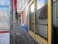 Image for Pepsi Graffiti - San Francisco, CA