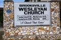 Image for Brooksville Wesleyan Church
