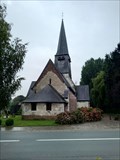 Image for Église Sainte-Marie-Madeleine - Englos - France