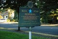 Image for Veterans Memorial Park - Beaverton, OR
