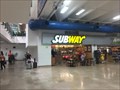 Image for Subway - Puerto Vallarta International Airport - Main hub